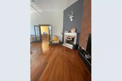 118 South Street #2A, Boston, MA 02111 - Photo 6
