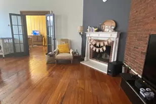 118 South St, Boston, MA 02111 - Photo 6