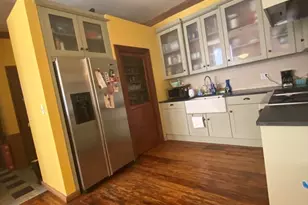 118 South St, Boston, MA 02111 - Photo 4