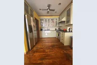 118 South Street #2A, Boston, MA 02111 - Photo 2