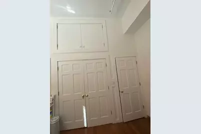 118 South Street #2A, Boston, MA 02111 - Photo 8