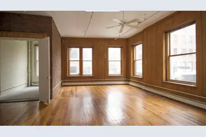 118 South Street #2A, Boston, MA 02111 - Photo 1