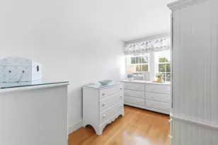 298 Main St, Wakefield, MA 01880 - Photo 6