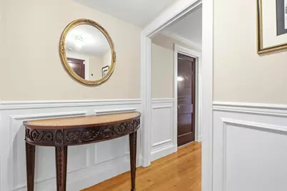 298 Main Street #31, Wakefield, MA 01880 - Photo 18