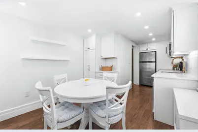 298 Main Street #31, Wakefield, MA 01880 - Photo 10