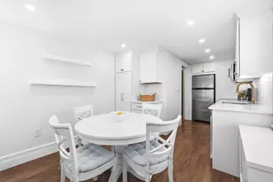 298 Main St, Wakefield, MA 01880 - Photo 10