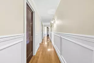 298 Main St, Wakefield, MA 01880 - Photo 16