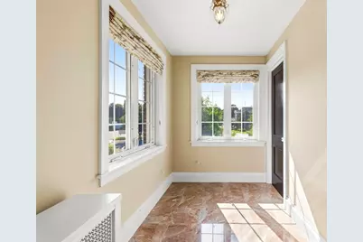 298 Main Street #31, Wakefield, MA 01880 - Photo 4
