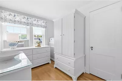 298 Main Street #31, Wakefield, MA 01880 - Photo 6