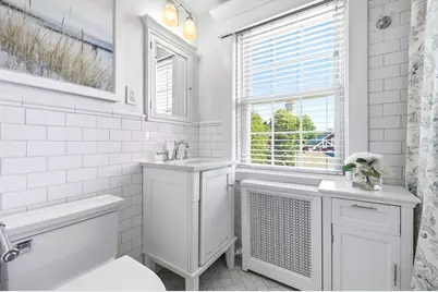 298 Main Street #31, Wakefield, MA 01880 - Photo 14