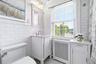 298 Main St, Wakefield, MA 01880 - Photo 14