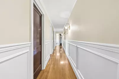 298 Main Street #31, Wakefield, MA 01880 - Photo 16