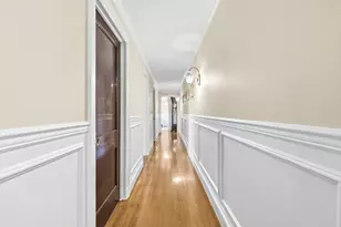 298 Main St, Wakefield, MA 01880 - Photo 16