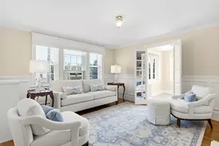 298 Main St, Wakefield, MA 01880 - Photo 2