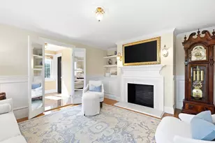 298 Main St, Wakefield, MA 01880 - Photo 4