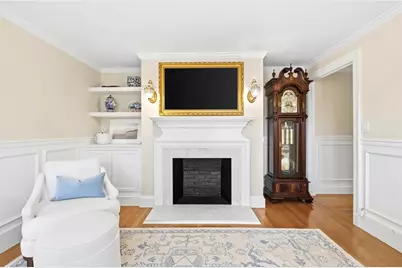 298 Main Street #31, Wakefield, MA 01880 - Photo 2