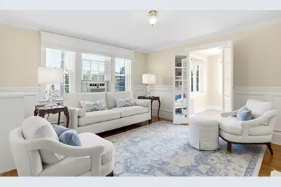 298 Main Street #31, Wakefield, MA 01880 - Photo 1