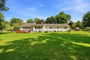 20 Hickory Ln, Hampden, MA 01036 - Photo 8