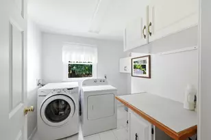 20 Hickory Ln, Hampden, MA 01036 - Photo 34
