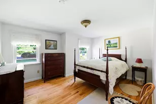 20 Hickory Ln, Hampden, MA 01036 - Photo 30
