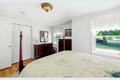 20 Hickory Lane, Hampden, MA 01036 - Photo 32