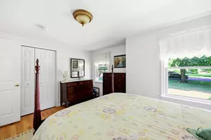 20 Hickory Ln, Hampden, MA 01036 - Photo 32