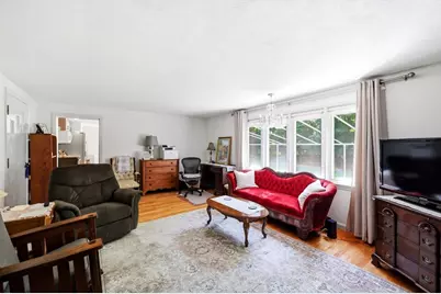 20 Hickory Lane, Hampden, MA 01036 - Photo 26