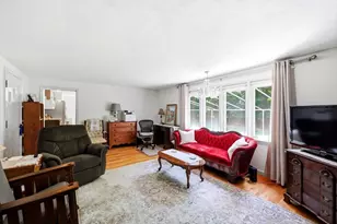 20 Hickory Ln, Hampden, MA 01036 - Photo 26