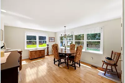 20 Hickory Lane, Hampden, MA 01036 - Photo 22