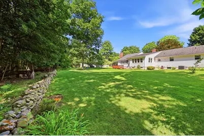 20 Hickory Lane, Hampden, MA 01036 - Photo 6