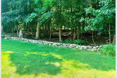 20 Hickory Lane, Hampden, MA 01036 - Photo 14