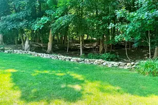 20 Hickory Ln, Hampden, MA 01036 - Photo 14