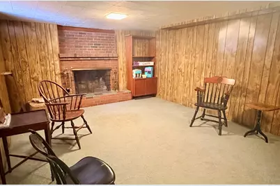 20 Hickory Lane, Hampden, MA 01036 - Photo 42
