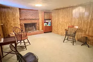 20 Hickory Ln, Hampden, MA 01036 - Photo 42