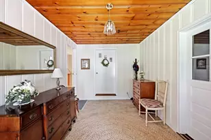 20 Hickory Ln, Hampden, MA 01036 - Photo 18
