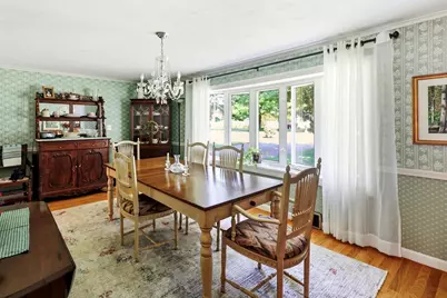 20 Hickory Lane, Hampden, MA 01036 - Photo 28