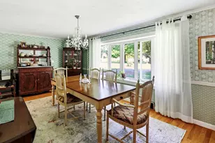 20 Hickory Ln, Hampden, MA 01036 - Photo 28