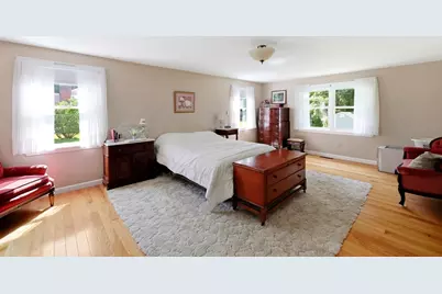 20 Hickory Lane, Hampden, MA 01036 - Photo 36