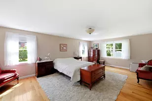 20 Hickory Ln, Hampden, MA 01036 - Photo 36