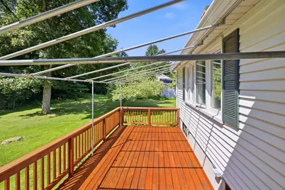 20 Hickory Lane, Hampden, MA 01036 - Photo 16