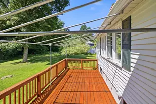20 Hickory Ln, Hampden, MA 01036 - Photo 16