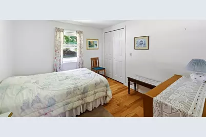 20 Hickory Lane, Hampden, MA 01036 - Photo 40