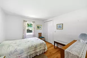 20 Hickory Ln, Hampden, MA 01036 - Photo 40