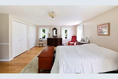 20 Hickory Lane, Hampden, MA 01036 - Photo 38