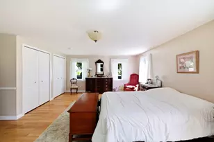 20 Hickory Ln, Hampden, MA 01036 - Photo 38