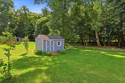 20 Hickory Lane, Hampden, MA 01036 - Photo 12