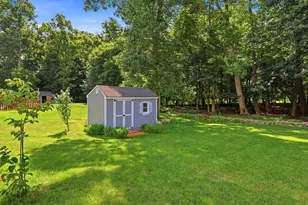 20 Hickory Ln, Hampden, MA 01036 - Photo 12