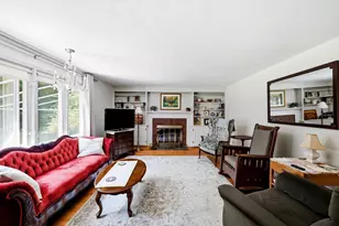 20 Hickory Ln, Hampden, MA 01036 - Photo 24