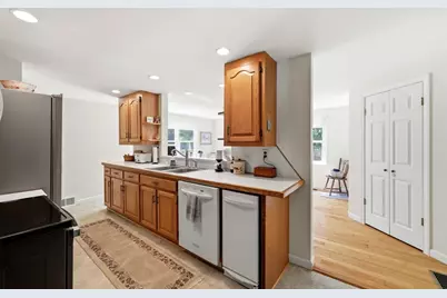 20 Hickory Lane, Hampden, MA 01036 - Photo 20