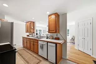 20 Hickory Ln, Hampden, MA 01036 - Photo 20